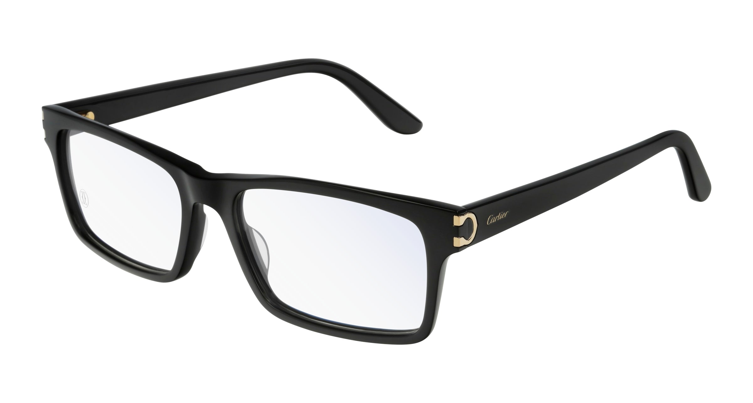 CARTIER CT0005O