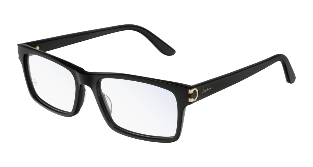 CARTIER CT0005O