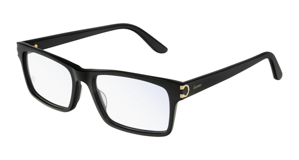 Hover image of CARTIER CT0005O