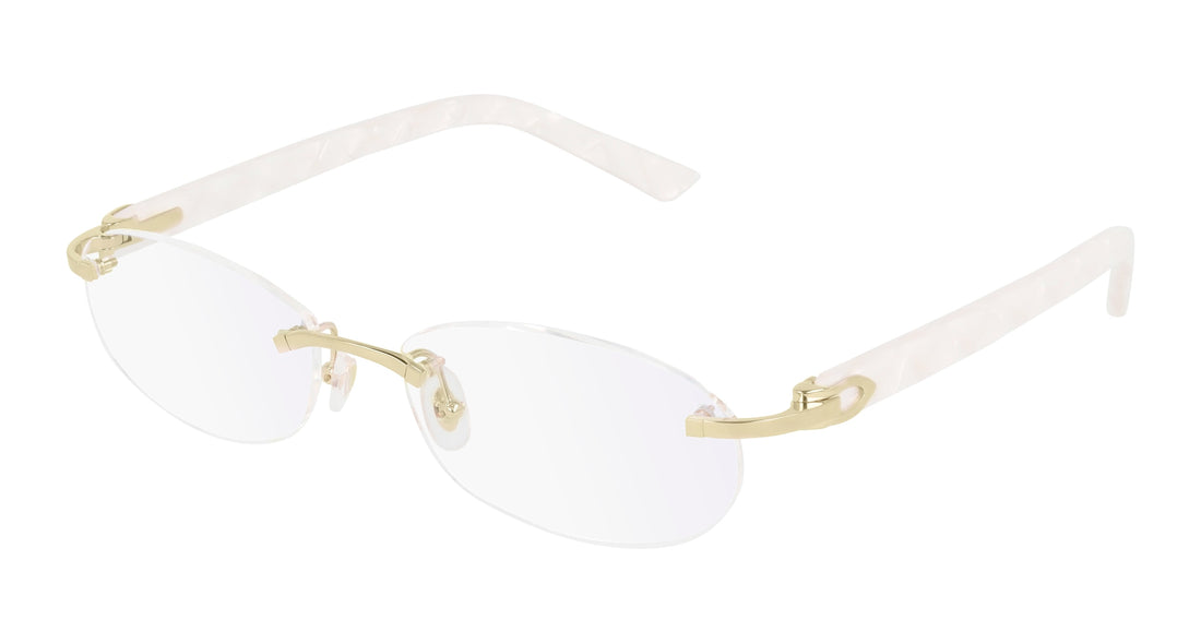 CARTIER CT0056O