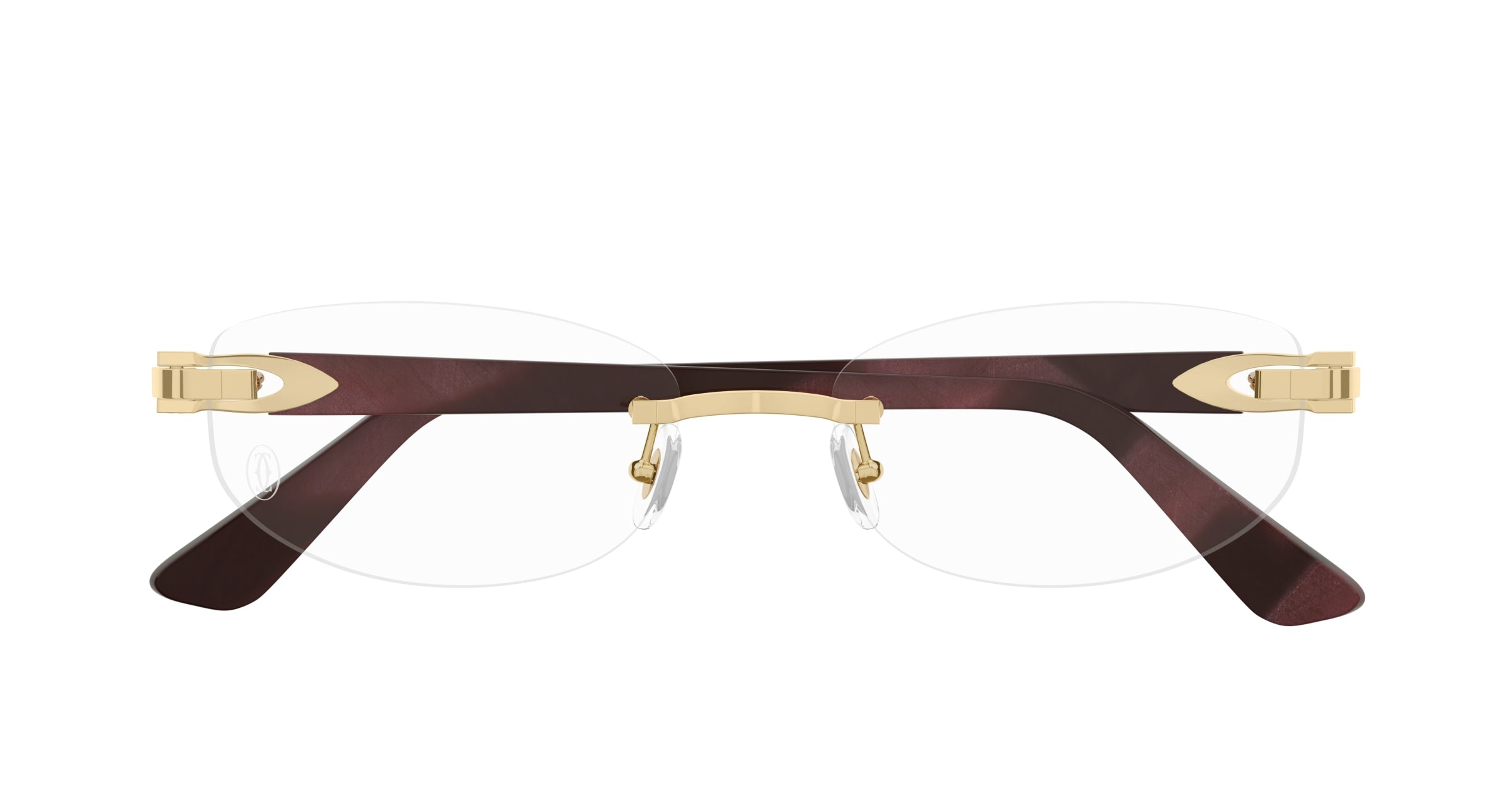 CARTIER CT0318O