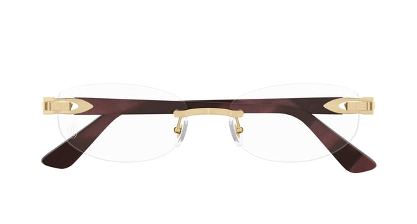CARTIER CT0318O