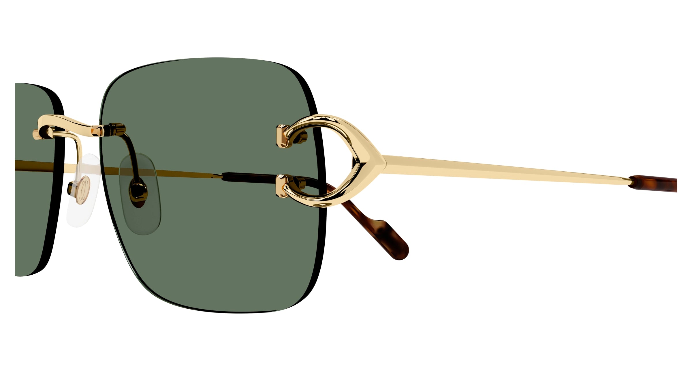 CARTIER CT0330S