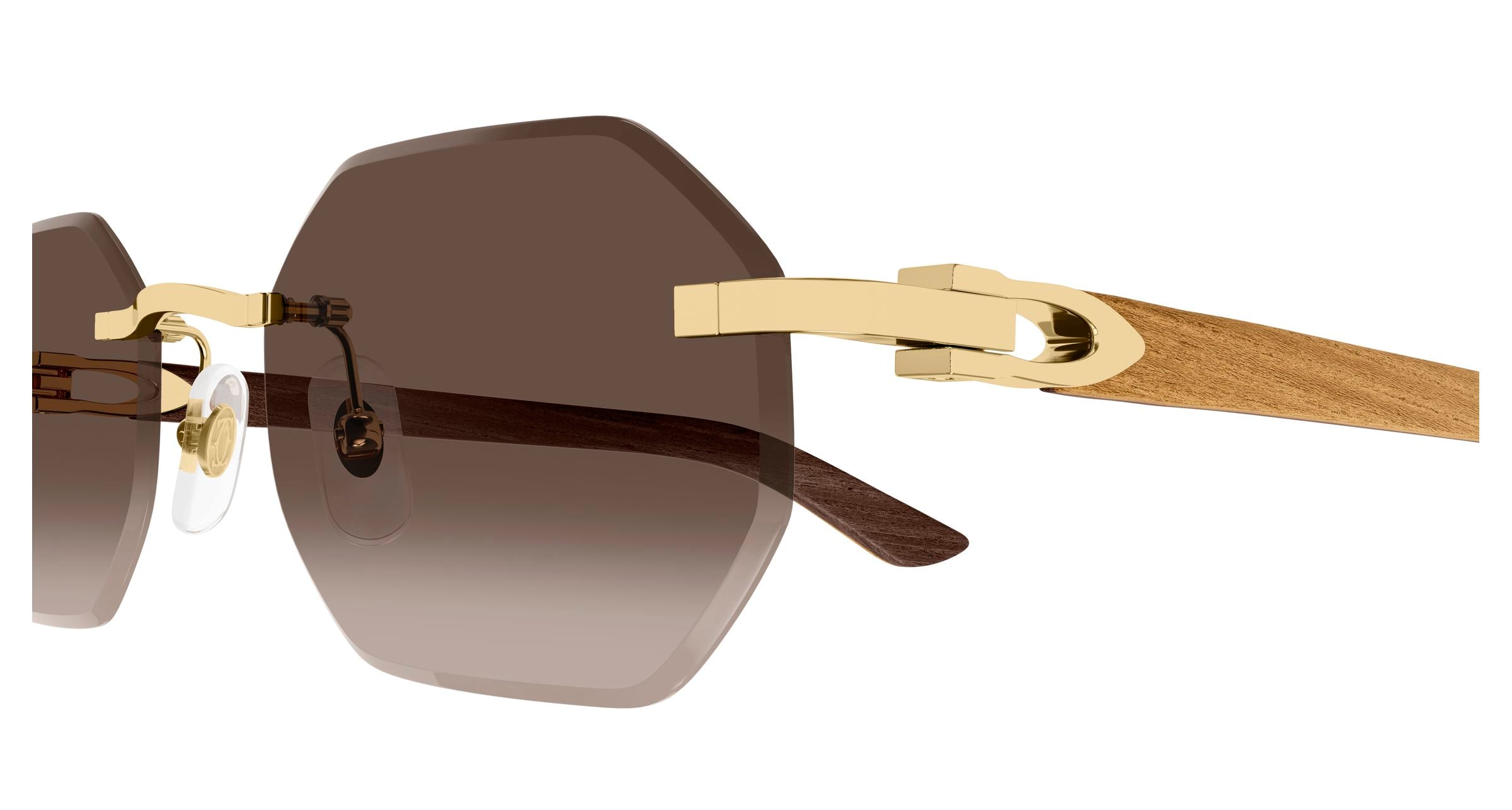 CARTIER CT0439S