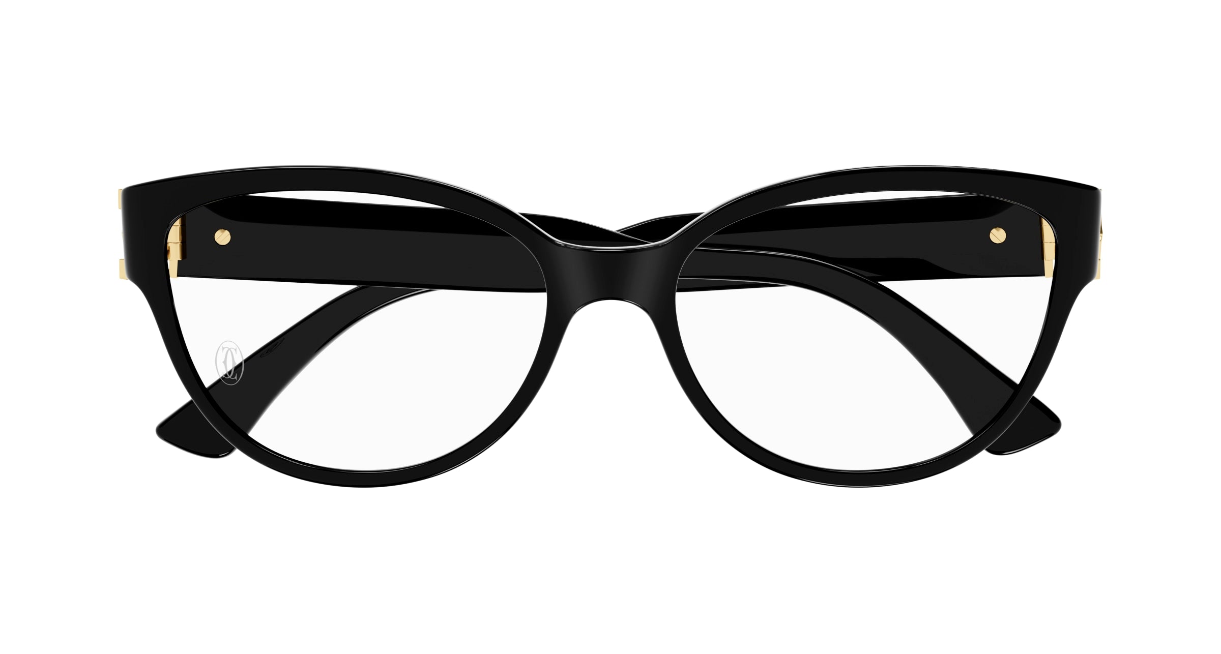 CARTIER CT0450O