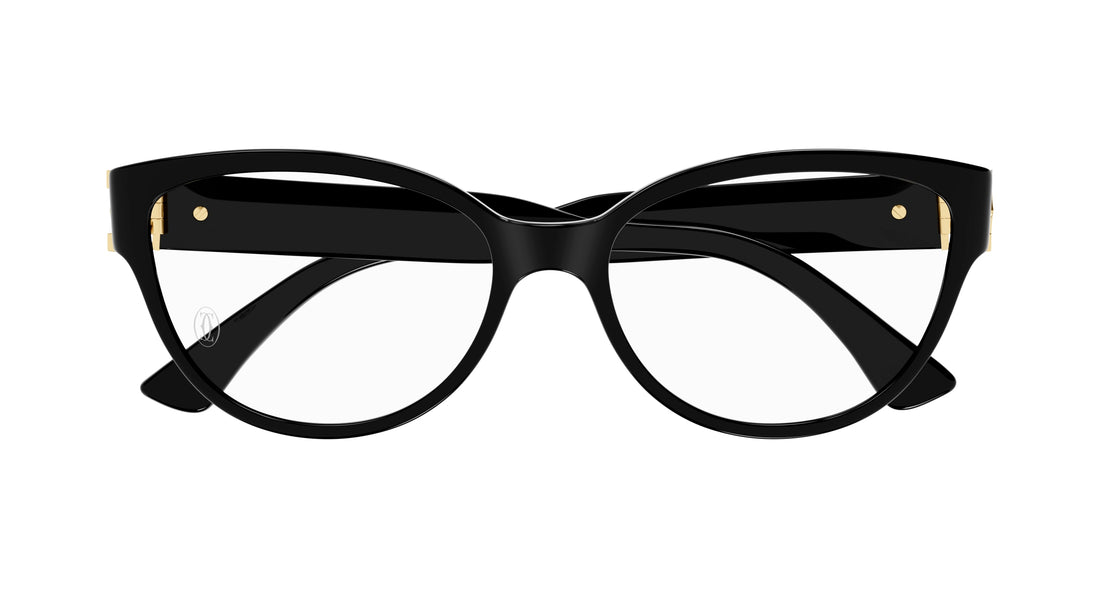 CARTIER CT0450O