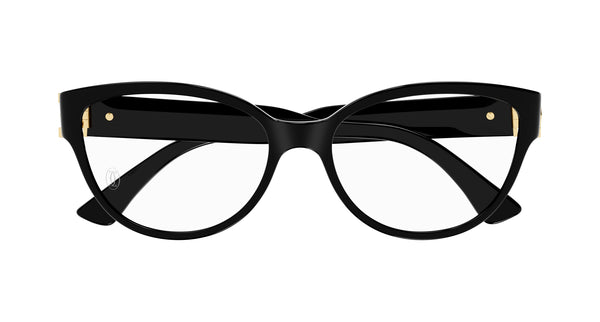 CARTIER CT0450O