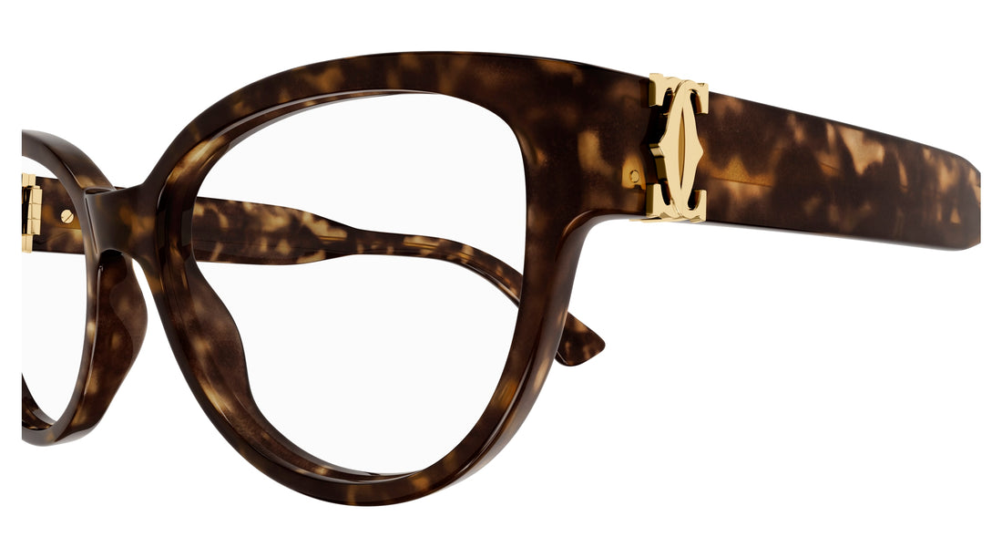 CARTIER CT0450O