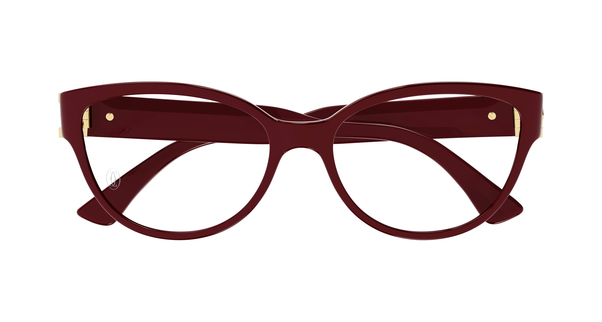 CARTIER CT0450O