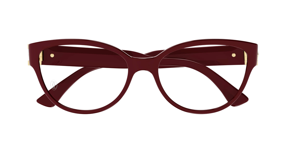 CARTIER CT0450O