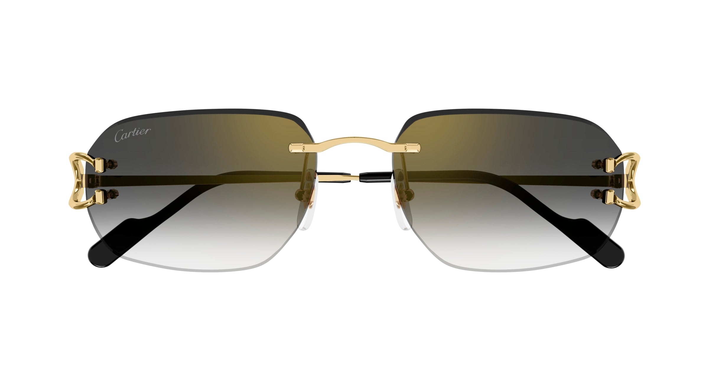 CARTIER CT0468S