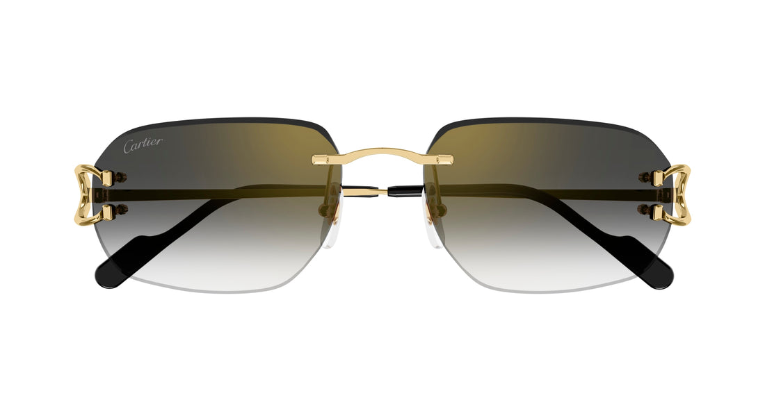 CARTIER CT0468S
