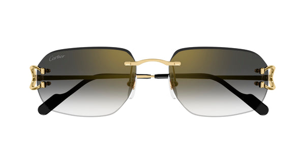 CARTIER CT0468S