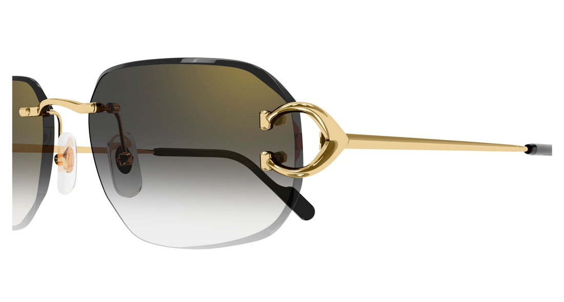 CARTIER CT0468S