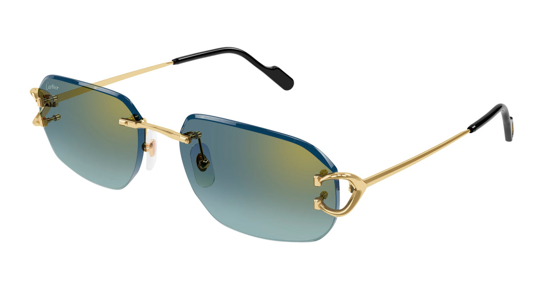 CARTIER CT0468S