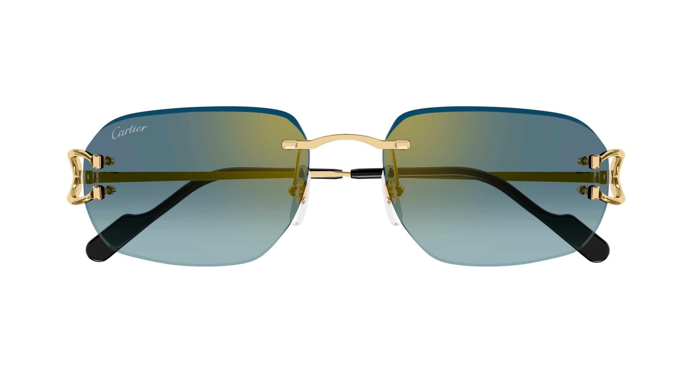 CARTIER CT0468S