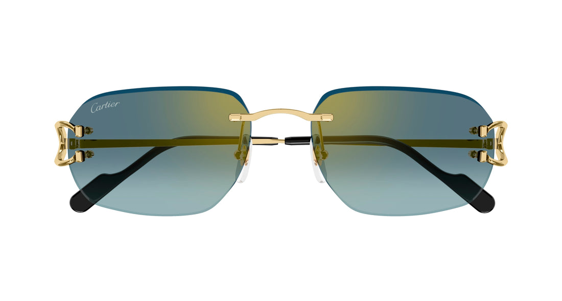 CARTIER CT0468S