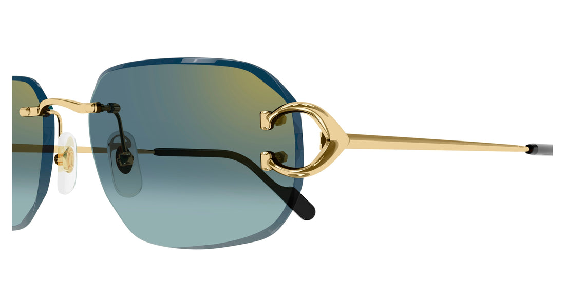 CARTIER CT0468S