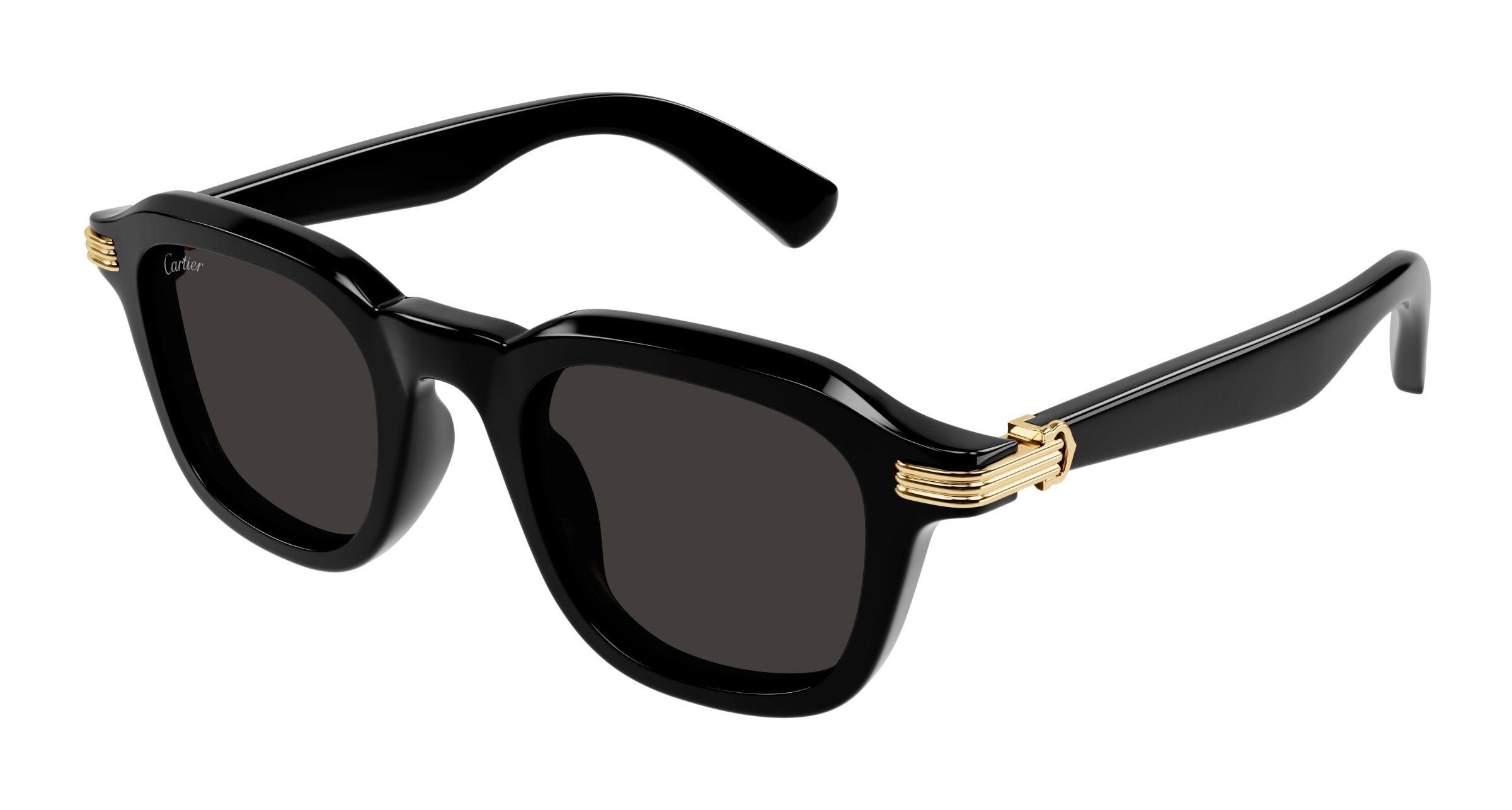 CARTIER CT0536S