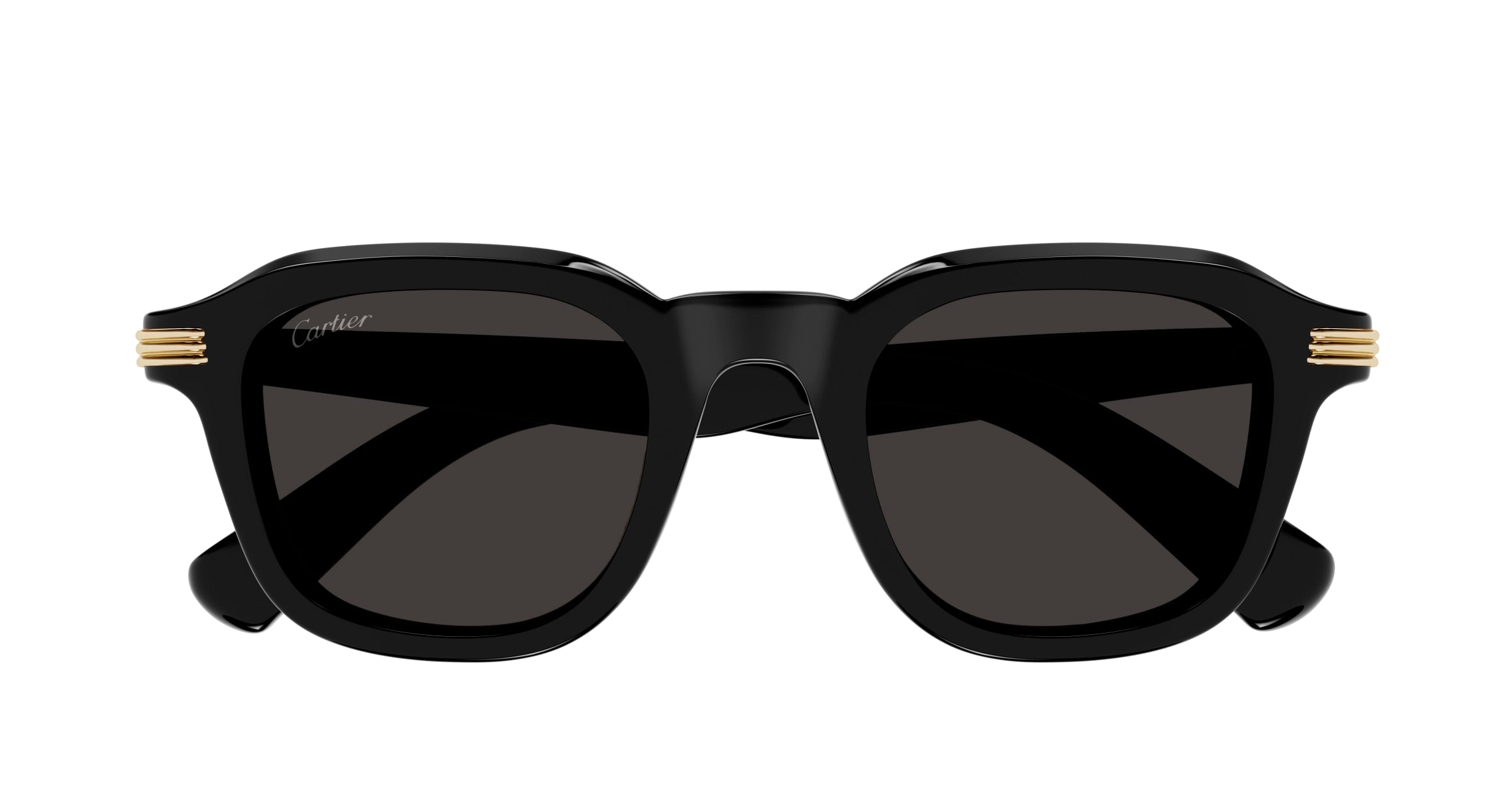 CARTIER CT0536S