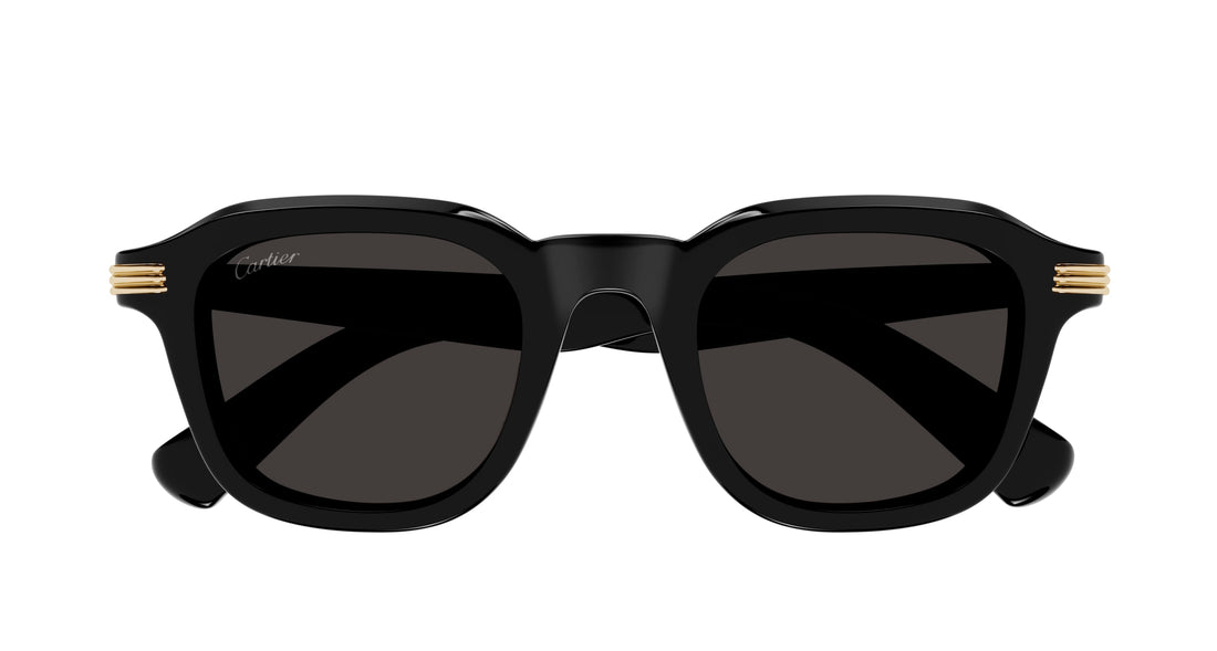 CARTIER CT0536S