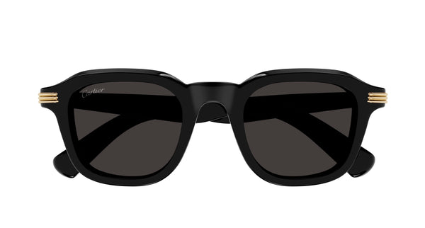 CARTIER CT0536S
