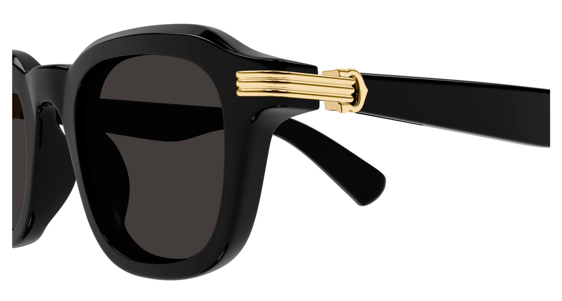 CARTIER CT0536S