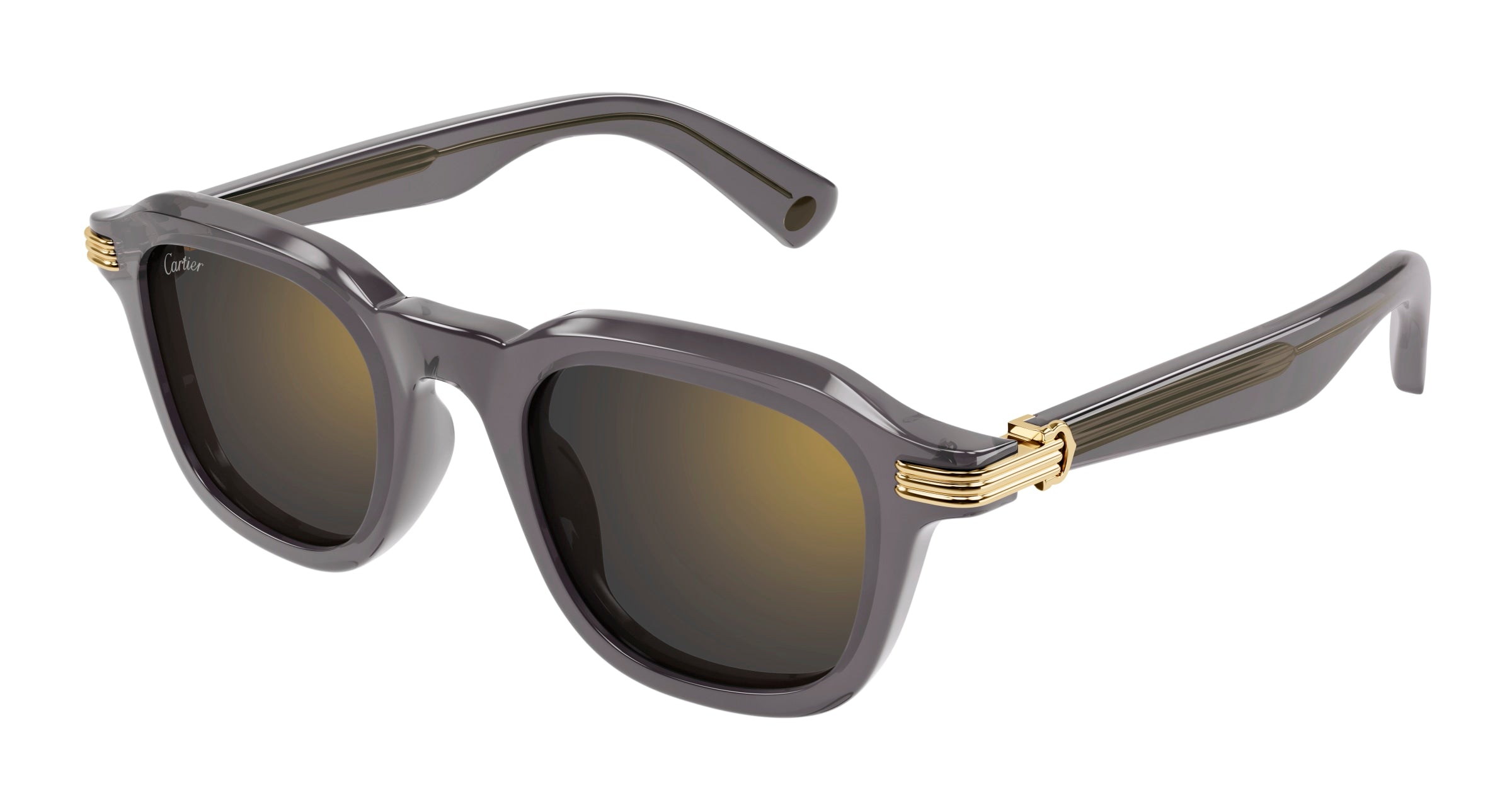 CARTIER CT0536S