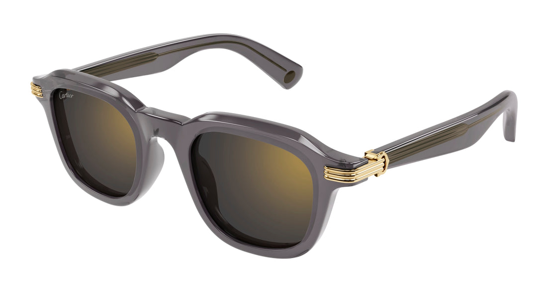 CARTIER CT0536S