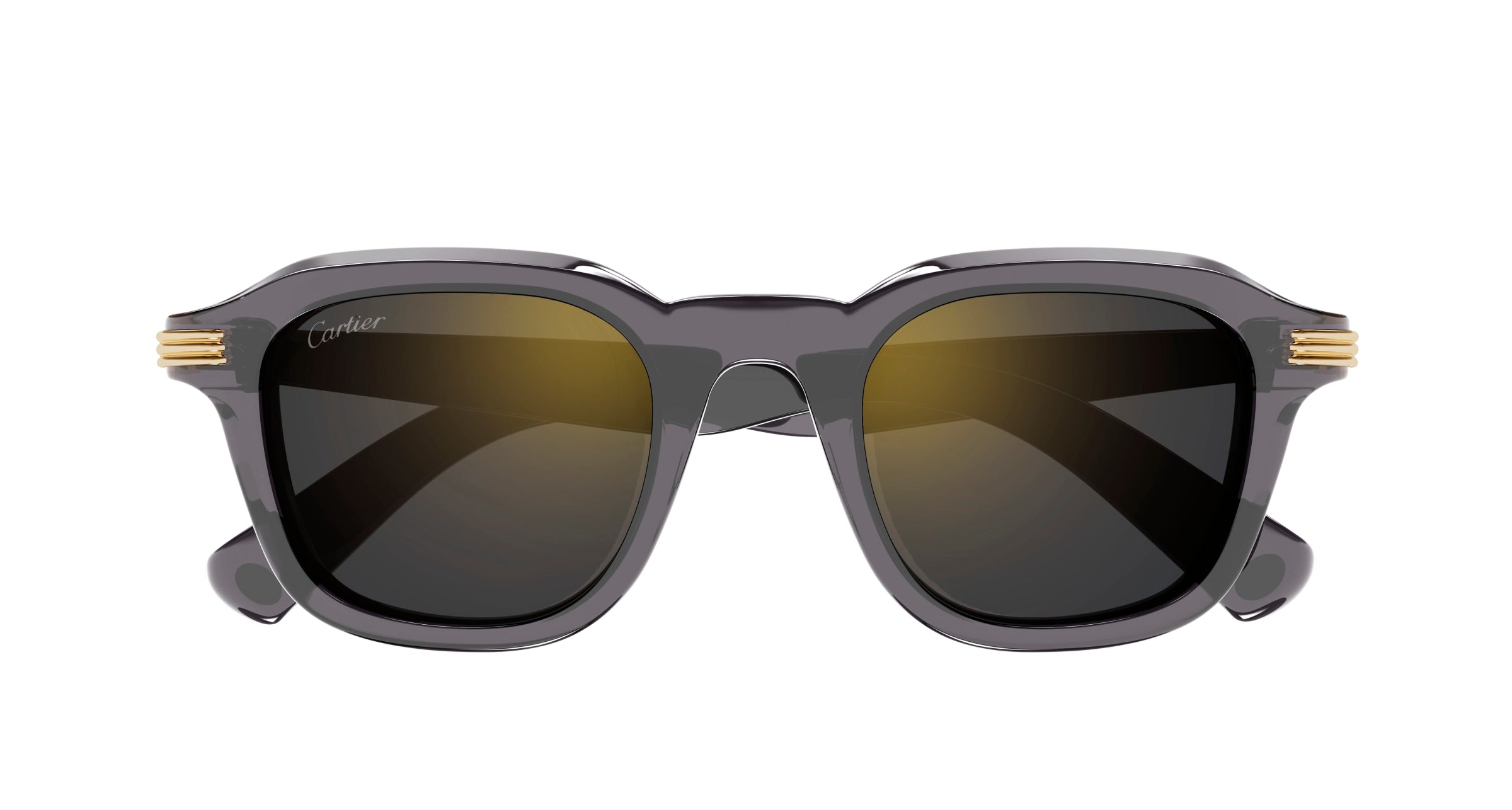 CARTIER CT0536S