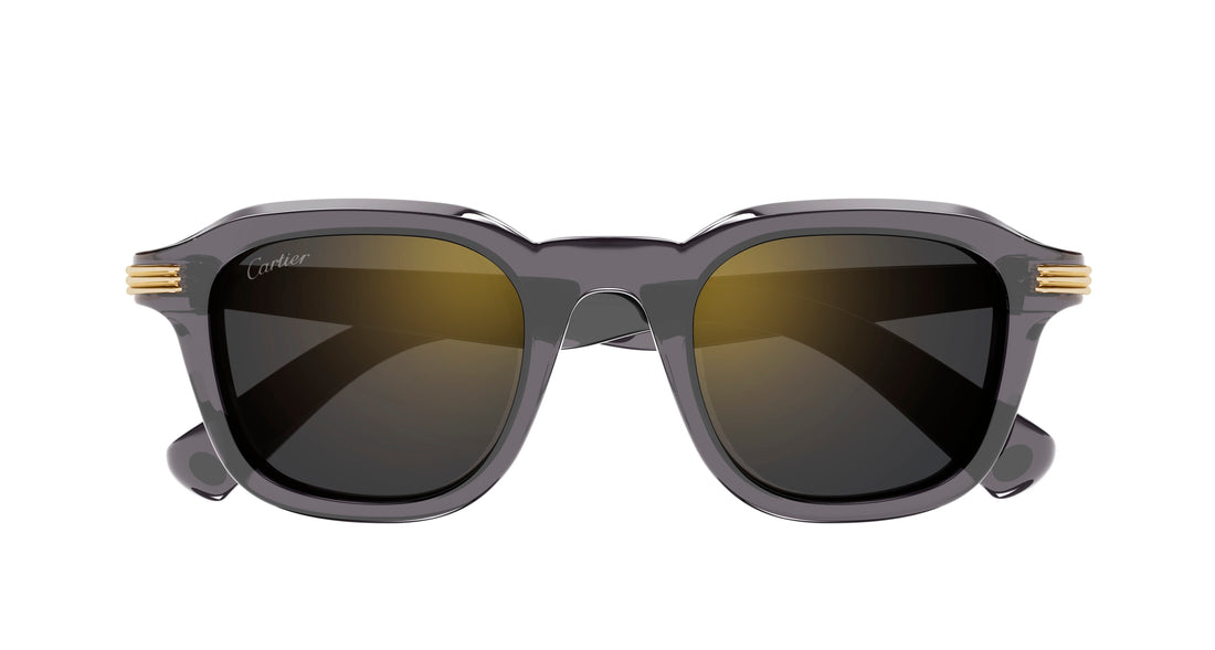 CARTIER CT0536S