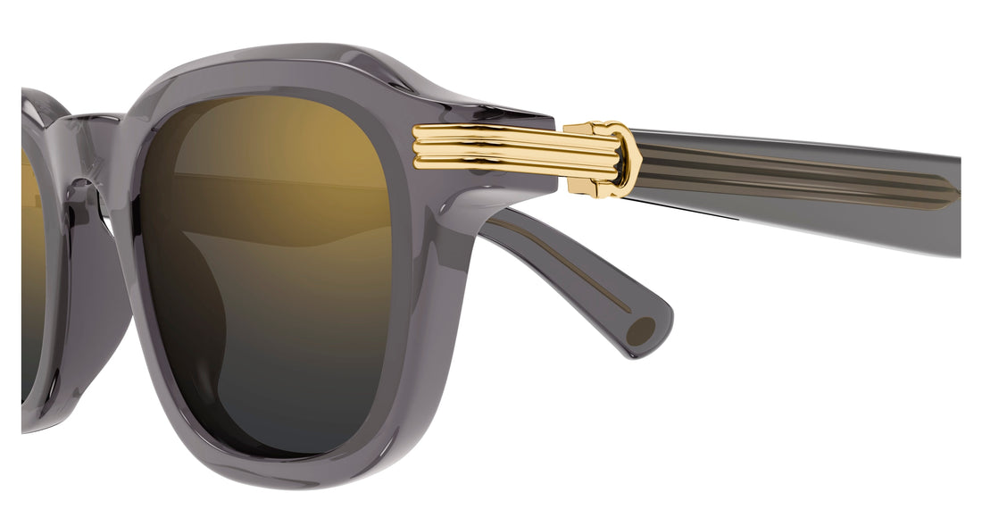 CARTIER CT0536S