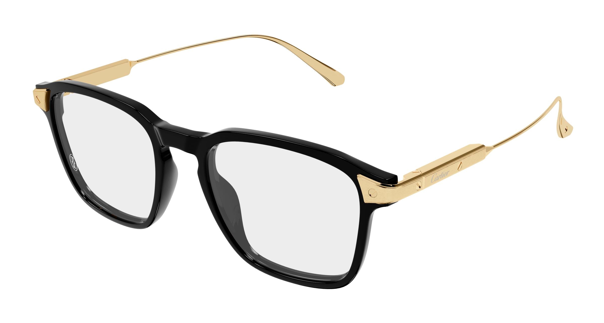 CARTIER CT0611O
