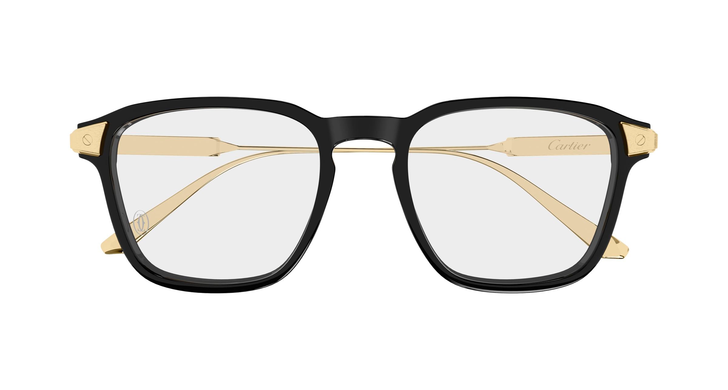 CARTIER CT0611O