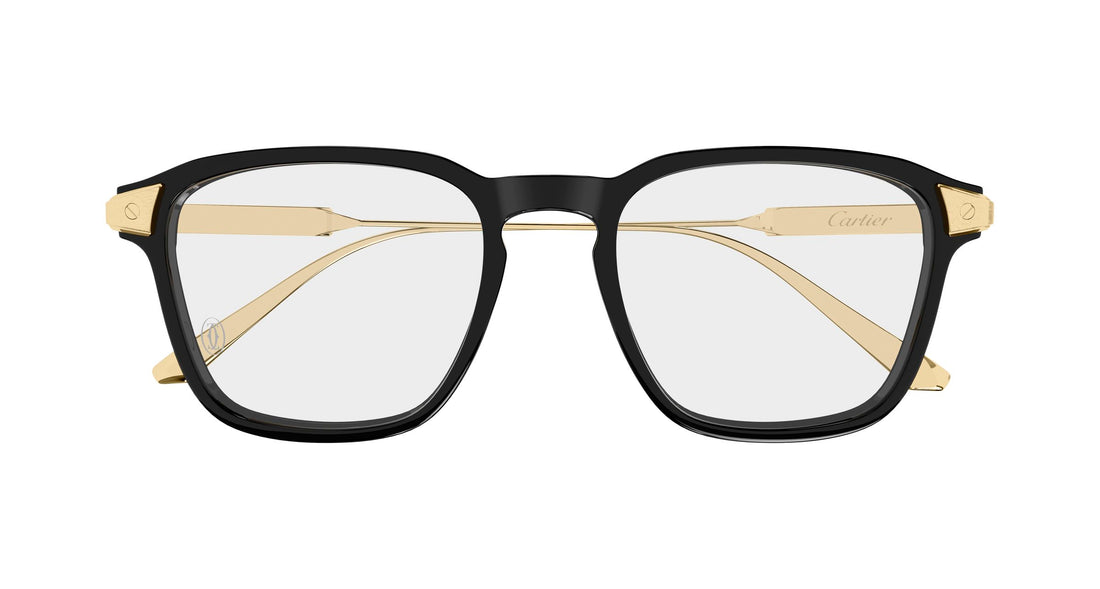 CARTIER CT0611O