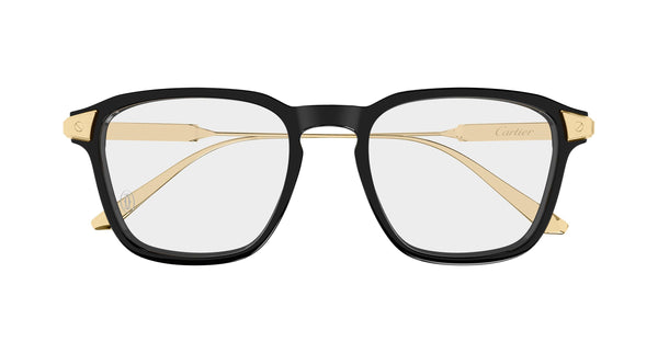 CARTIER CT0611O