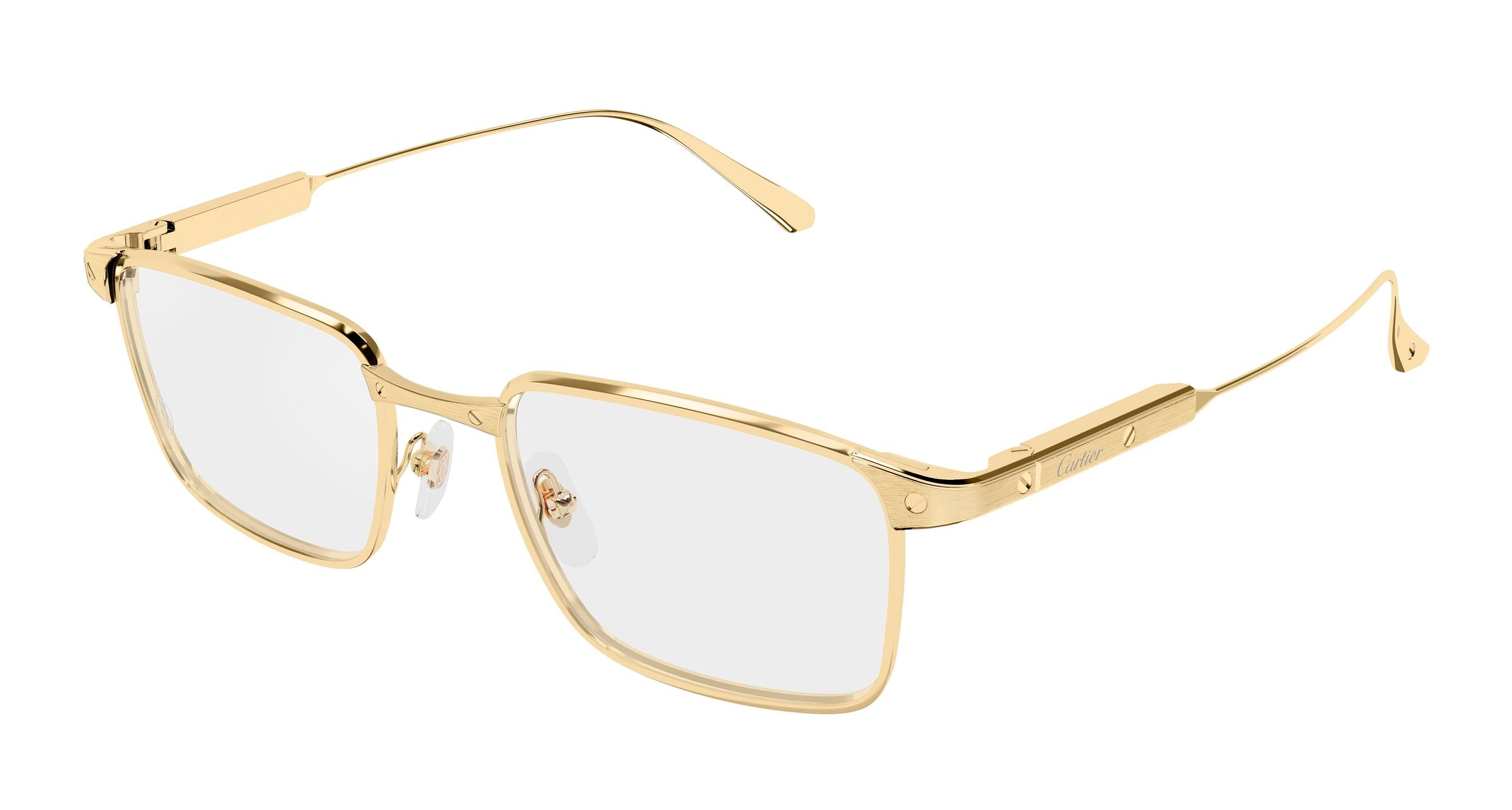 CARTIER CT0613O