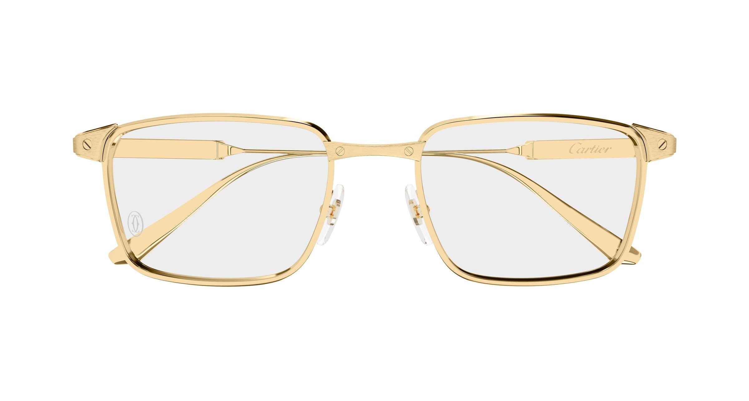CARTIER CT0613O