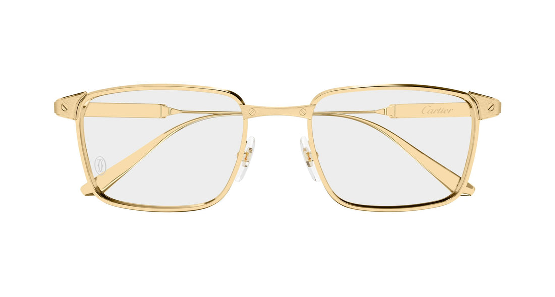 CARTIER CT0613O