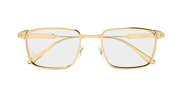 CARTIER CT0613O
