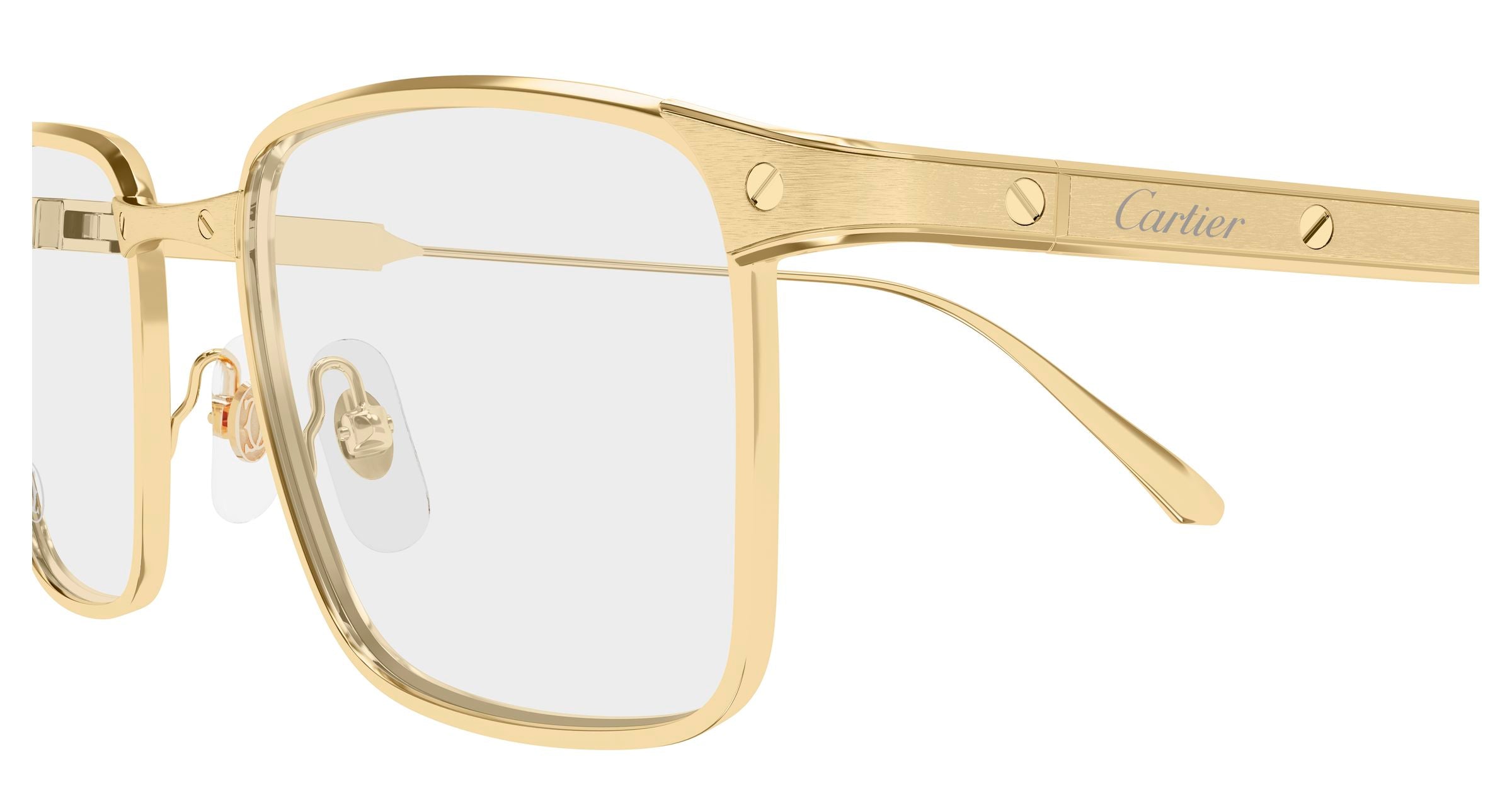 CARTIER CT0613O