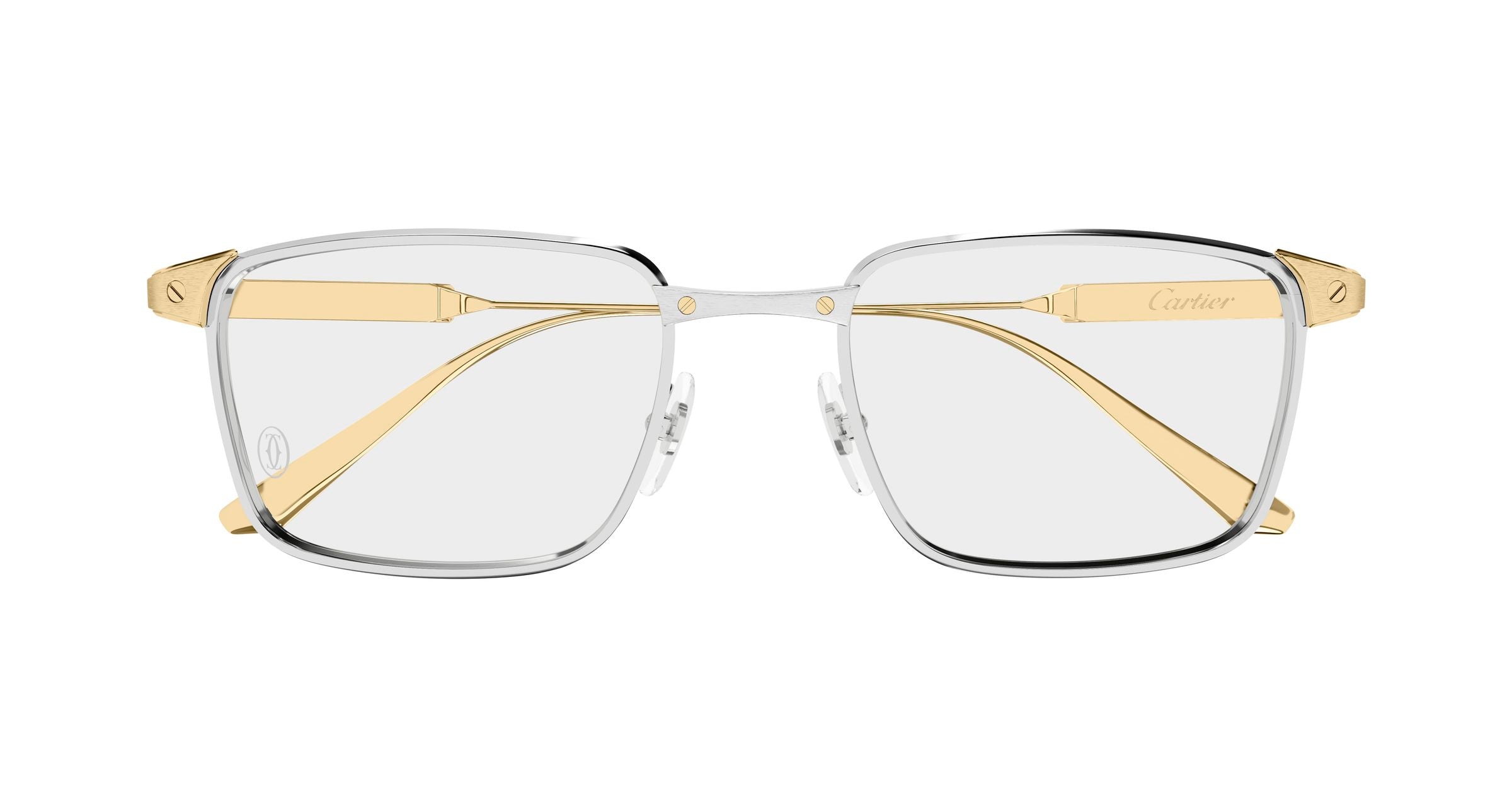 CARTIER CT0613O