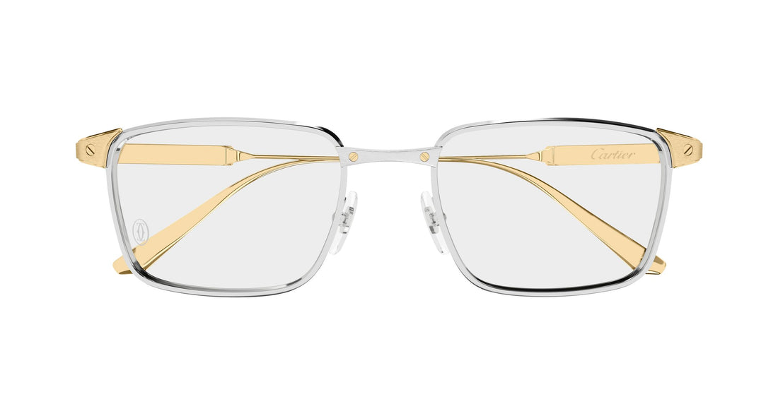 CARTIER CT0613O