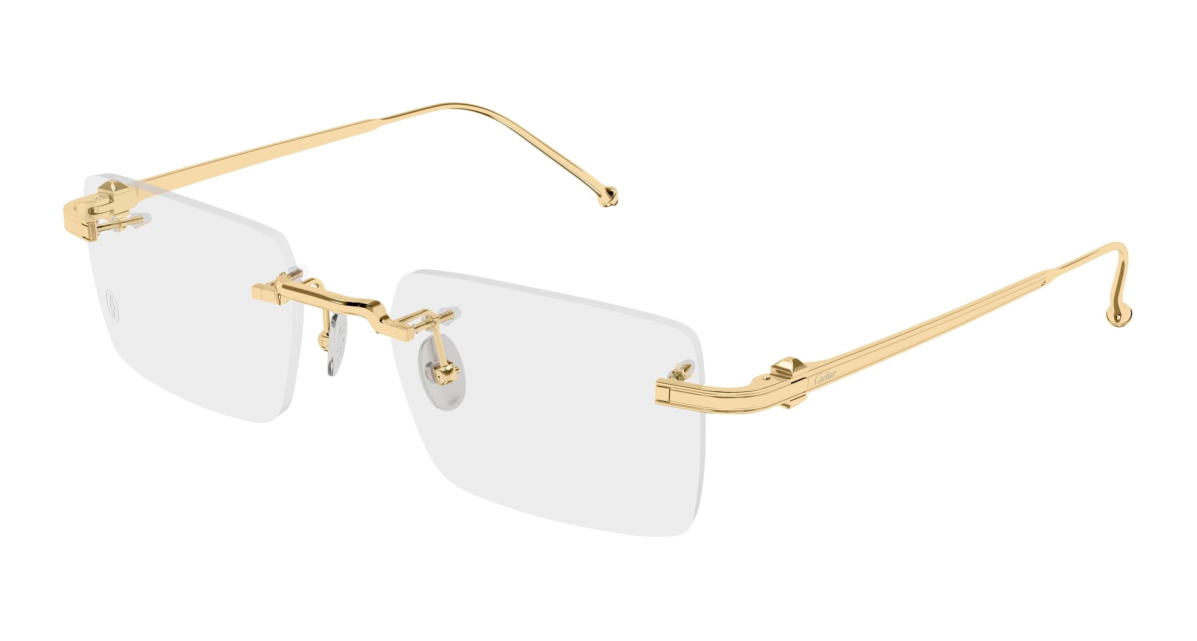 CARTIER CT0619O