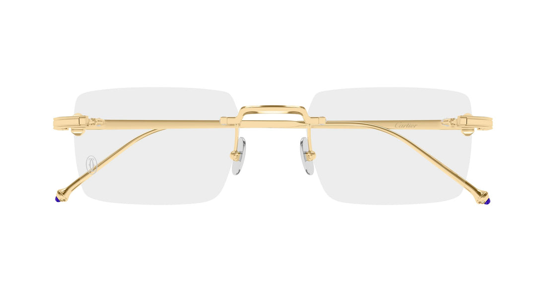 CARTIER CT0619O