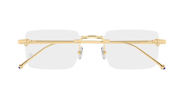 CARTIER CT0619O