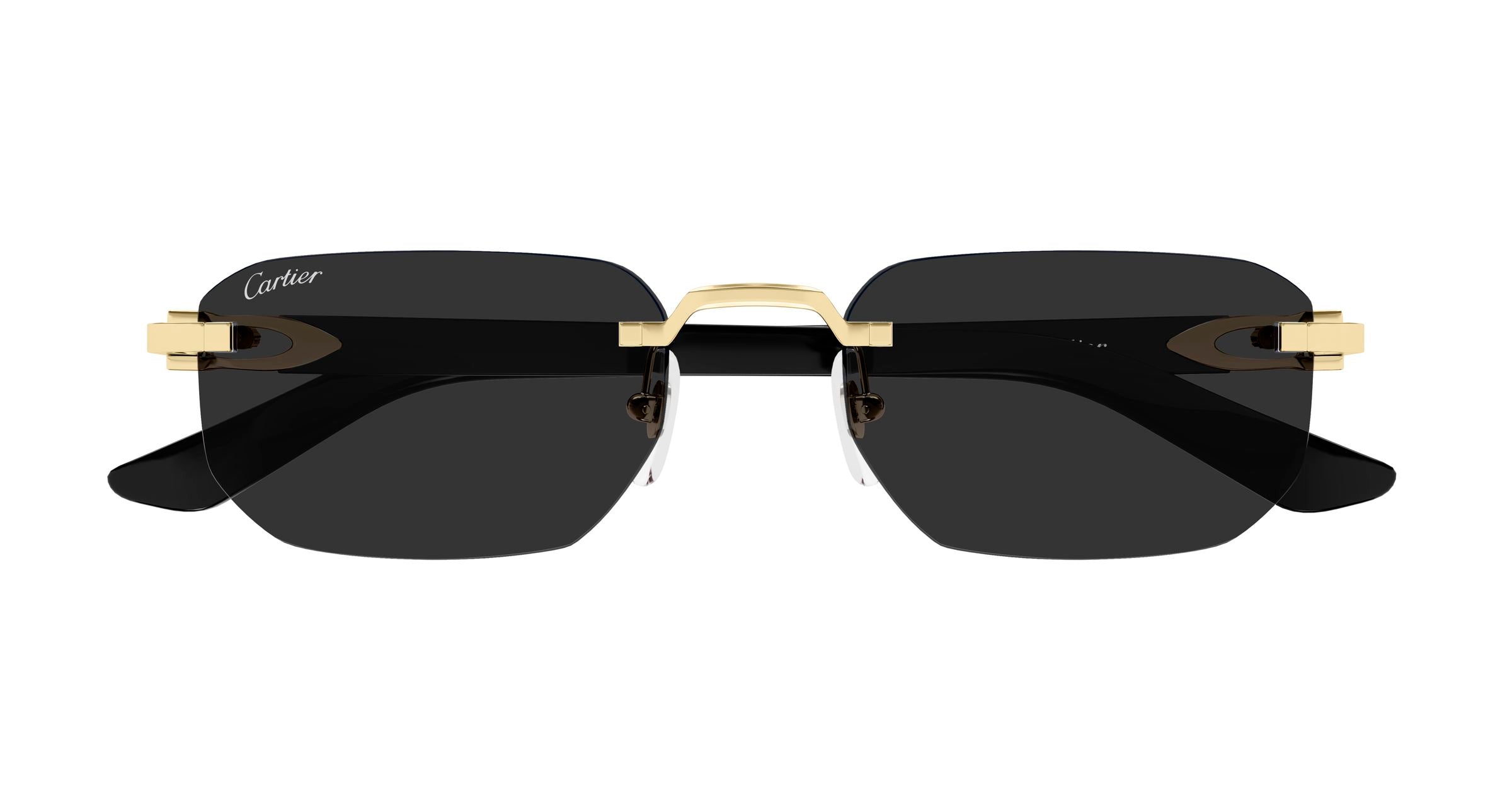 CARTIER CT0622S