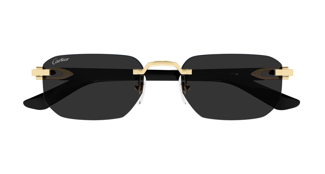 CARTIER CT0622S