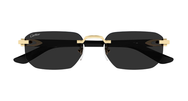 CARTIER CT0622S