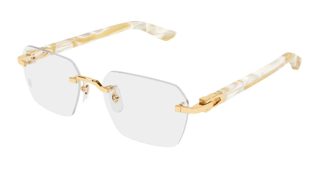 CARTIER CT0623O